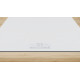 Bosch PIF612BB1E, Indukciós főzőlap