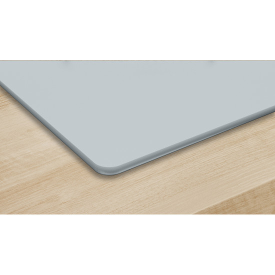 Bosch PIF612BB1E, Indukciós főzőlap