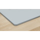 Bosch PIF612BB1E, Indukciós főzőlap