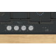 Bosch PRP6A6H40, Gáz főzőlap