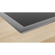 Bosch PUE64KBB5E, Indukciós főzőlap