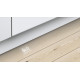 Bosch SMD6ECX21E, Beépíthető mosogatógép
