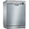 Bosch SMS25AI05E, Szabadonálló mosogatógép