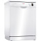 Bosch SMS25AW05E, Szabadonálló mosogatógép