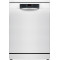 Bosch SMS46KW02E, Szabadonálló mosogatógép