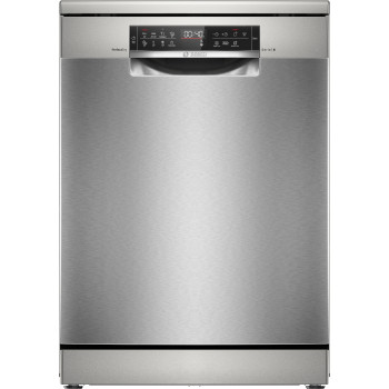 Bosch SMS6ZCI16E, Szabadonálló mosogatógép