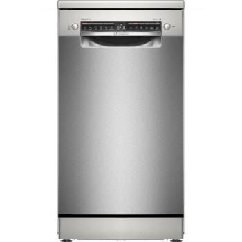 Bosch SPS4EMI17E, Szabadonálló mosogatógép