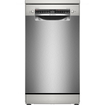 Bosch SPS4HMI49E, Szabadonálló mosogatógép