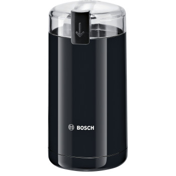 Bosch TSM6A013B, Kávéőrlő