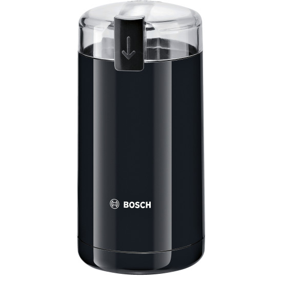 Bosch TSM6A013B, Kávéőrlő