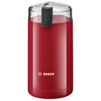 Bosch TSM6A014R, Kávéőrlő