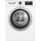 Bosch WAN28266BY, Elöltöltős mosógép