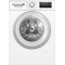 Bosch WAN28293BY, Elöltöltős mosógép