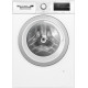 Bosch WAN28293BY, Elöltöltős mosógép