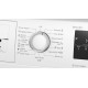 Bosch WAN2829NBY, Elöltöltős mosógép