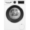 Bosch WGG244F3BY, Elöltöltős mosógép