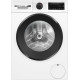 Bosch WGG244Z3BY, Elöltöltős mosógép