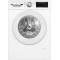 Bosch WGG244Z4BY, Elöltöltős mosógép