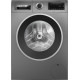 Bosch WGG244ZREU, Elöltöltős mosógép