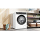 Bosch WGH24400BY, Elöltöltős mosógép