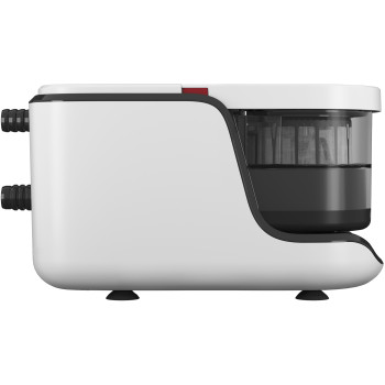 Bosch WMZMPF10, Mikroműanyag-szűrő