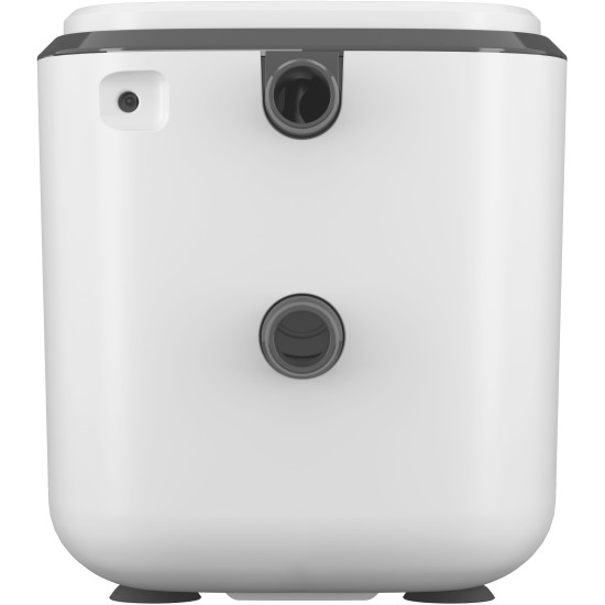 Bosch WMZMPF10, Mikroműanyag-szűrő