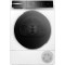 Bosch WQB246DNBY, Hőszivattyús szárítógép