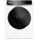 Bosch WRB247CNBY, Hőszivattyús szárítógép