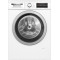 Bosch WUU28T62BY, Elöltöltős mosógép
