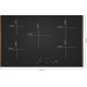 Neff T68YYV4B0, Indukciós főzőlap