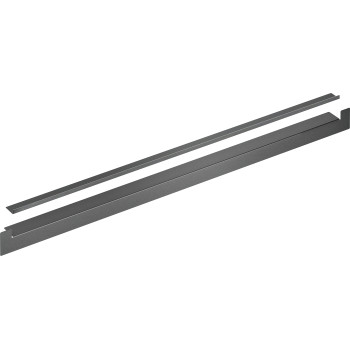 Neff Z13CV06S0, Beszerelési tartozék