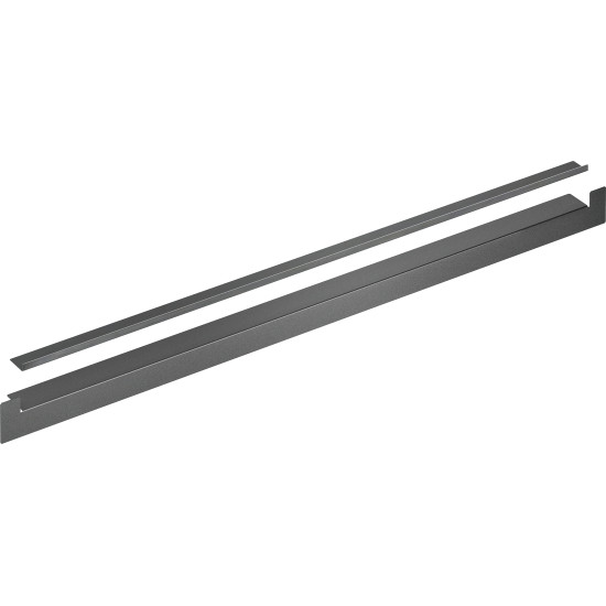 Neff Z13CV06S0, Beszerelési tartozék