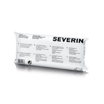 Severin fólia ZU3608 fóliahegesztőhöz 3 db