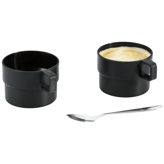 Clatronic WKR 3624 úti vízforraló WKR3624