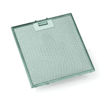 Falmec TAB 80 fém zsírfilter