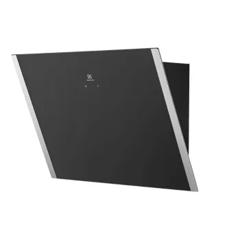 Electrolux EFV60657OK Kürtős páraelszívó, 3 fokozat, 60 cm