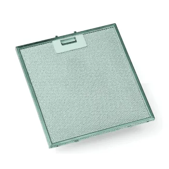 Falmec fém zsírfilter 235X245