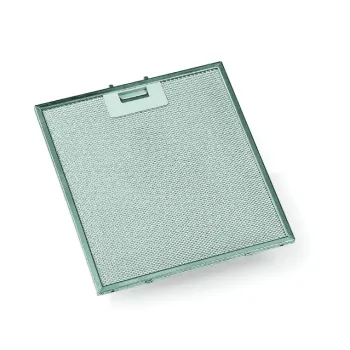 Falmec fém zsírfilter 245X190