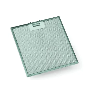 Falmec NUVOLA fém zsírfilter