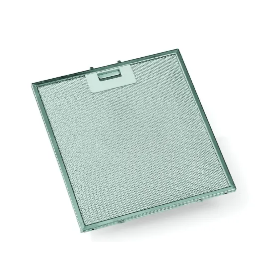 Falmec NUVOLA fém zsírfilter