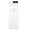 Electrolux EW6TN3272 felültöltős mosógép, 7kg, 40x60x89 cm 