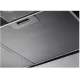 Electrolux EFC226R kürtős páraelszívó