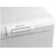 Electrolux EW6TN3272 felültöltős mosógép, 7kg, 40x60x89 cm 