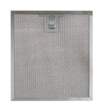 Nodor UNIVERSAL 02800918 duo filter