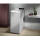 Electrolux EW6TN3272 felültöltős mosógép, 7kg, 40x60x89 cm 