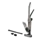 Bosch BBH3ALL23 FLEXXO GEN2 2az1ben metál fahéjbarna vezeték nélküli álló porszívó
