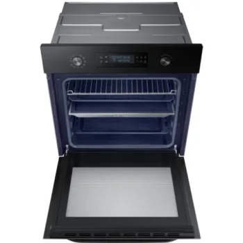 Samsung NV64R3535BB/OL Beépíthető sütő fekete