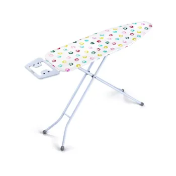 Lamart LT8039 vasalódeszka