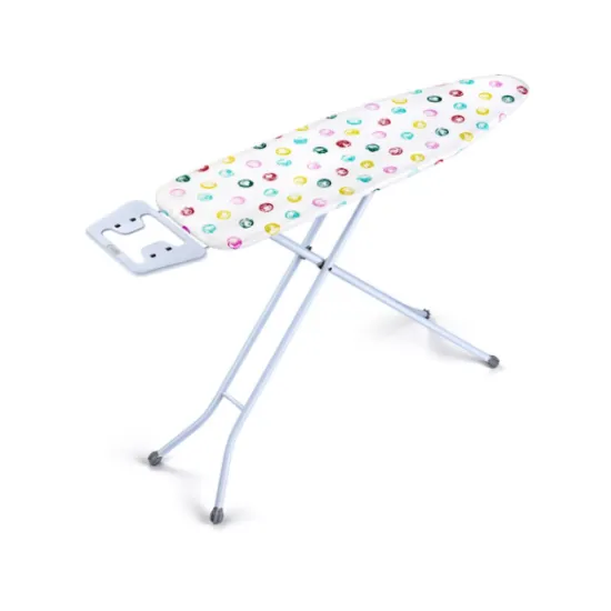 Lamart LT8039 vasalódeszka