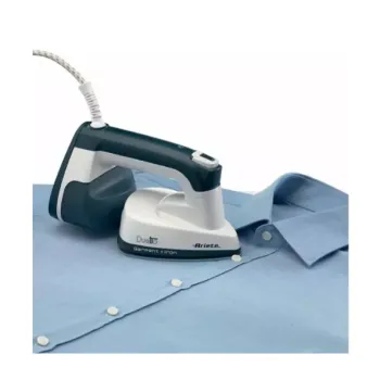 Ariete 6246 Duetto Garment + Iron ruhaápoló és gőzvasaló
